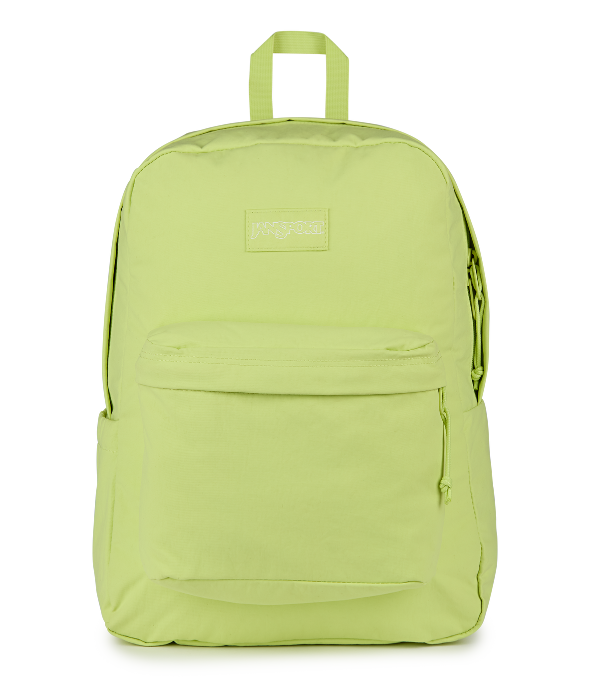 superbreak-plus-fx-m5 JS0A4QUADM5-FRONT.png