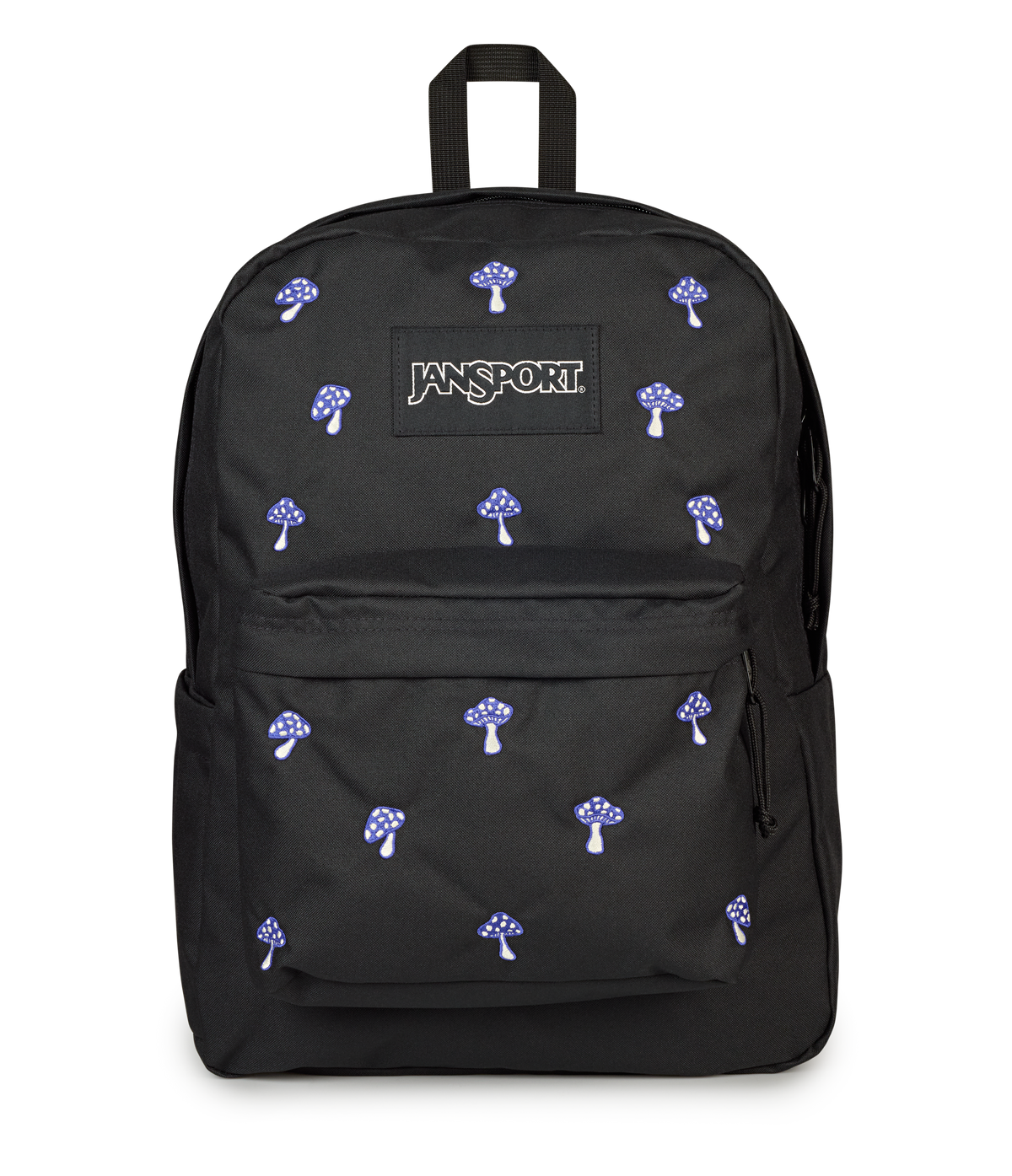 superbreak-plus-y7 JS0A4QUAGP6_FRONT.png