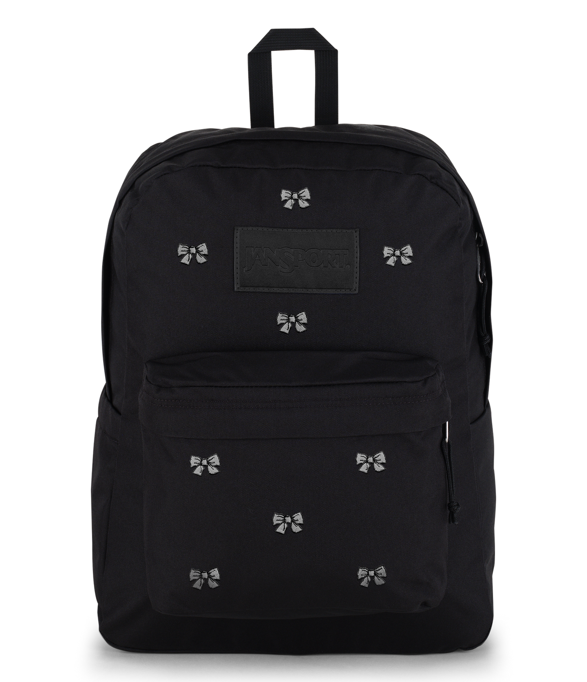 superbreak-plus-y7 JS0A4QUAKW8-FRONT.png