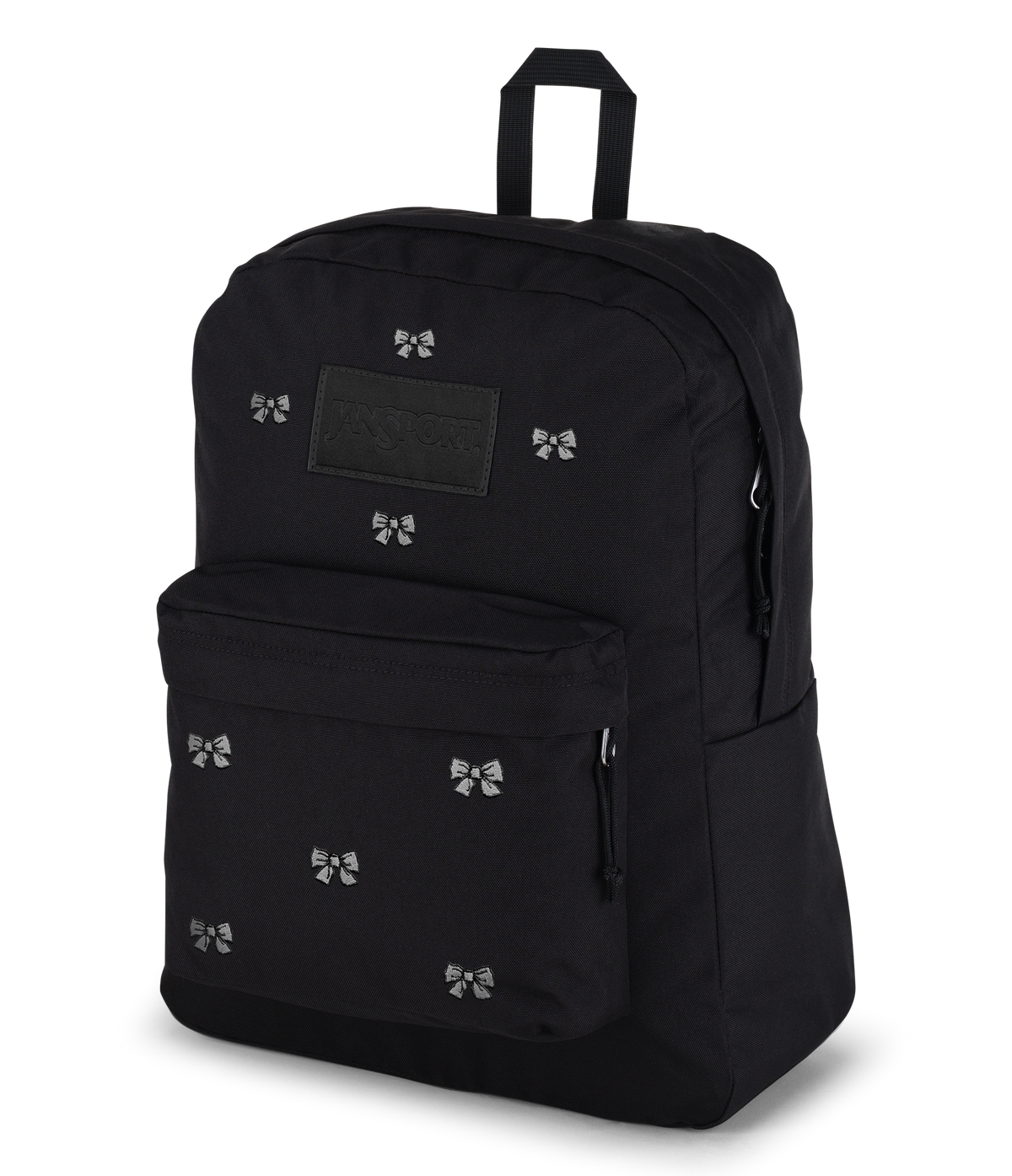 superbreak-plus-embroidered-bows-black-set-m1 JS0A4QUAKW8-SIDE.png