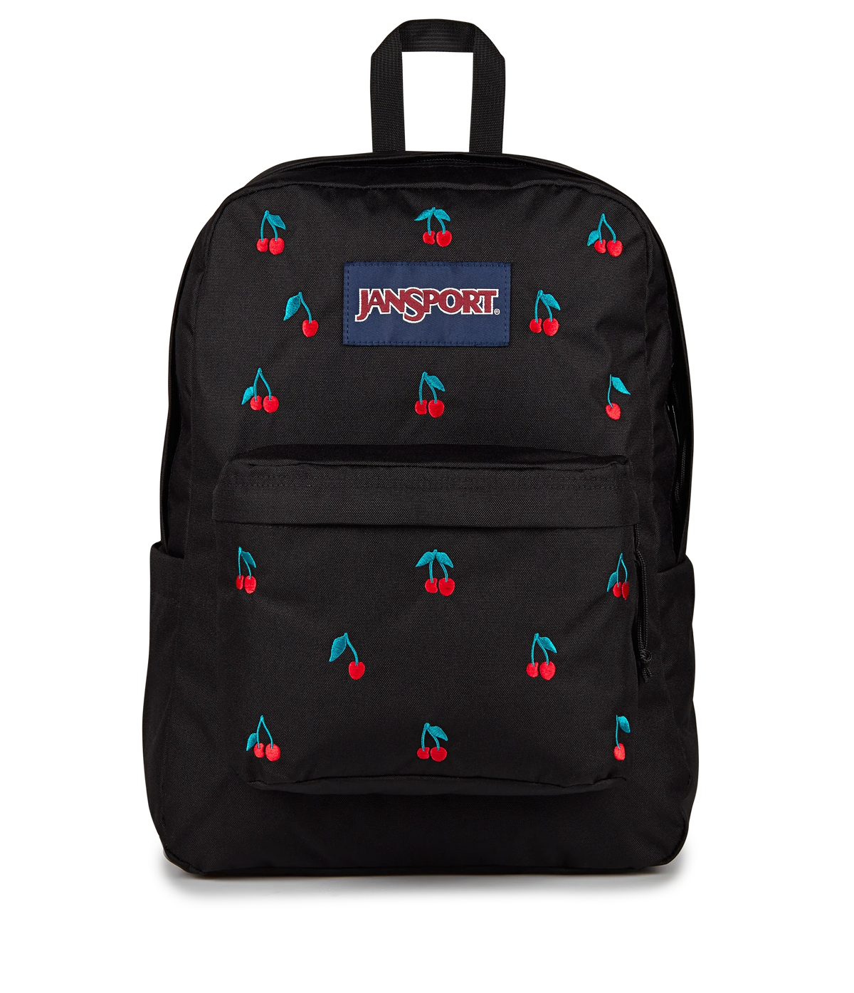 superbreak-plus-y7 JS0A4QUALK3-FRONT.webp