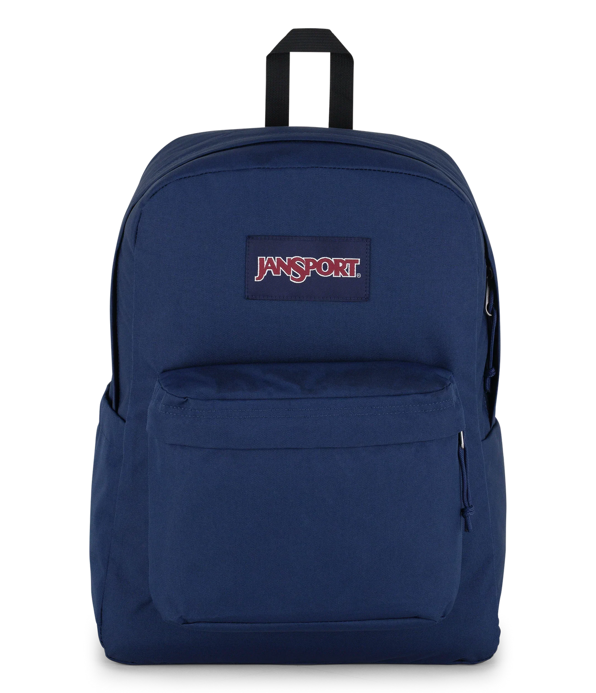 superbreak-plus-y7 JS0A4QUE003-FRONT_48906c06-6c0c-4225-961f-57f95ff9b945.webp