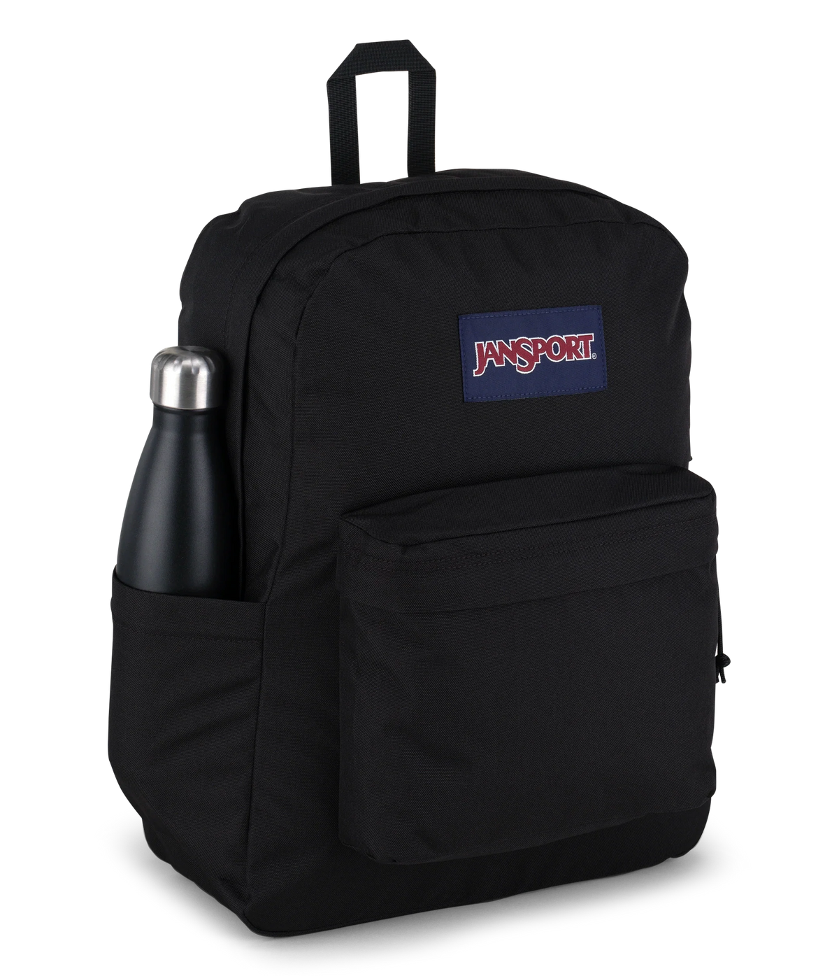 superbreak-plus-set-z4 JS0A4QUE008-DET1.webp
