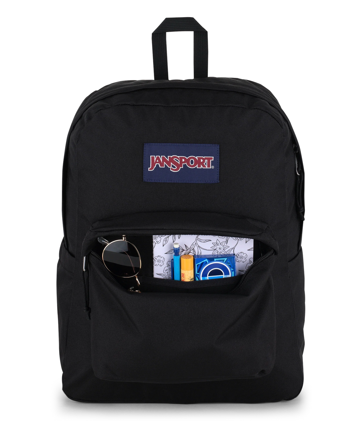 superbreak-plus-set-z4 JS0A4QUE008-DET3.webp
