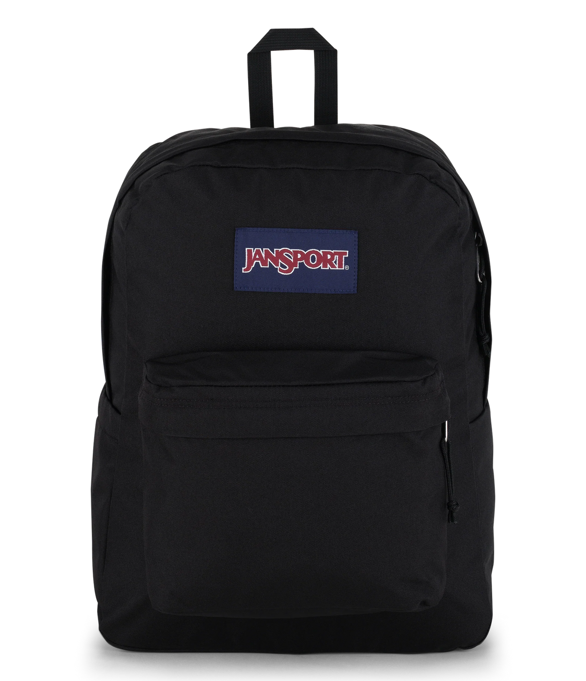 superbreak-plus-y7 JS0A4QUE008-FRONT.webp