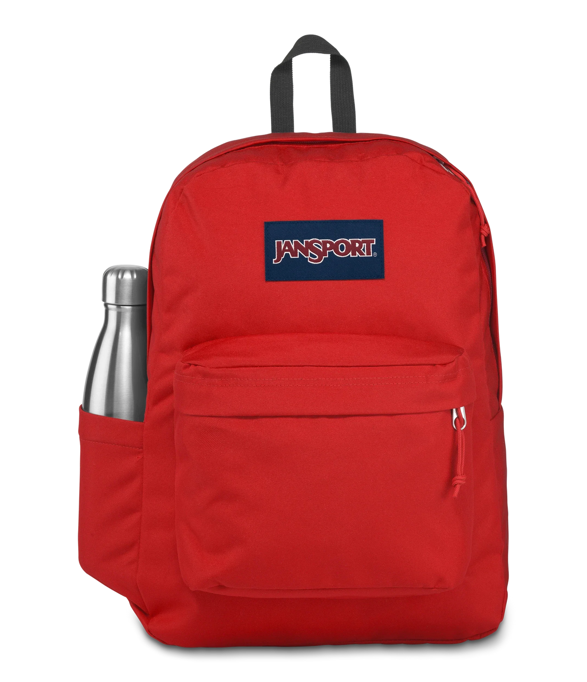 superbreak-plus-y7 JS0A4QUE5XP-FRONT_869b81b8-d46d-4d74-897e-0b6c5b8b1794.webp