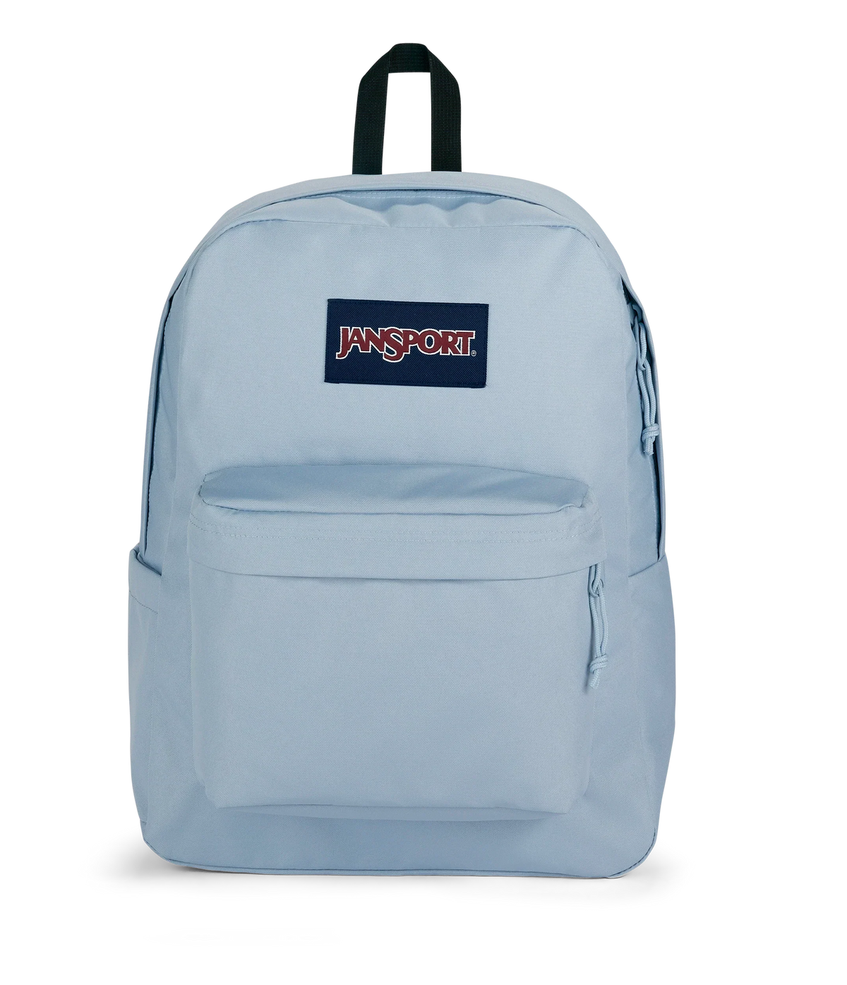 superbreak-plus-y7 JS0A4QUE7G7-FRONT_4cc7e09a-fe7e-4d63-961a-d1ad85a76cf5.webp