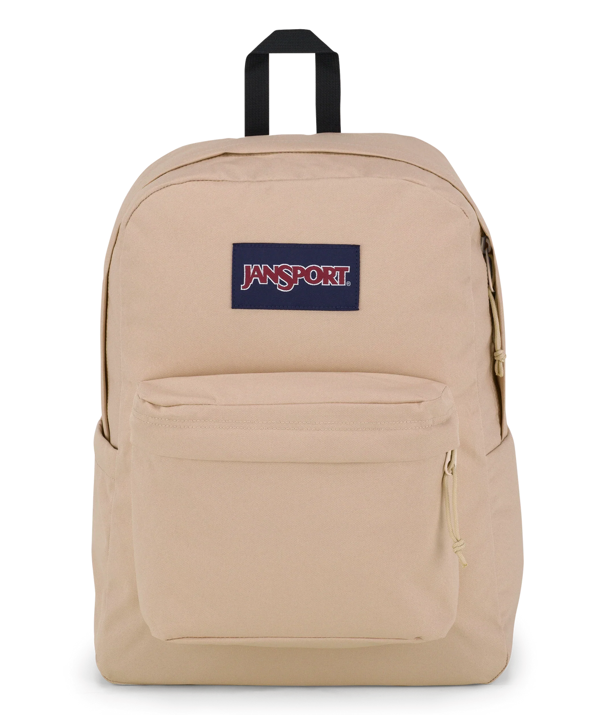 superbreak-plus-y7 JS0A4QUE7R5-FRONT_fe3b6cb2-d866-4585-ae97-10692dcb34a3.webp