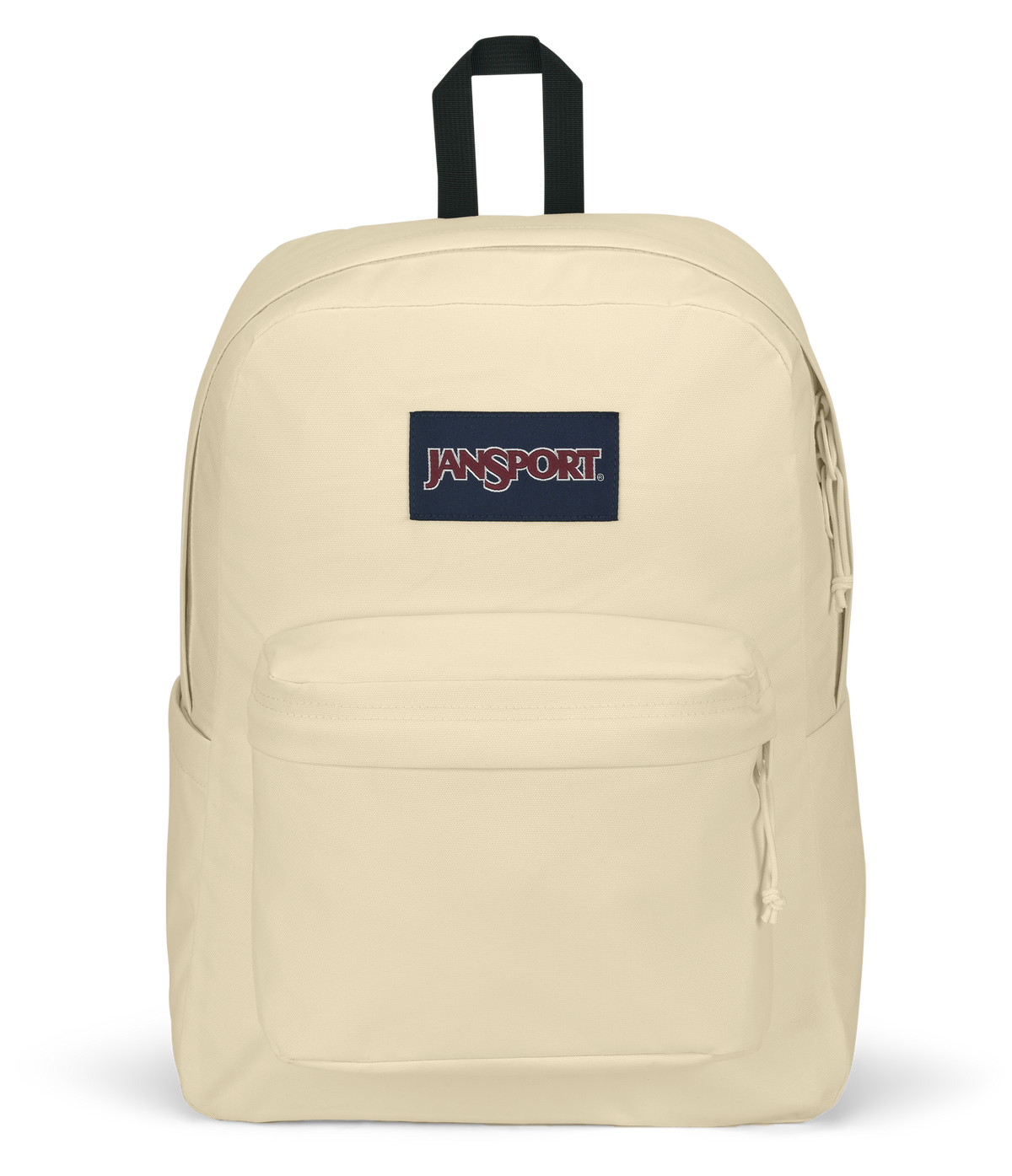 superbreak-plus-y7 JS0A4QUE7S1-FRONT.png