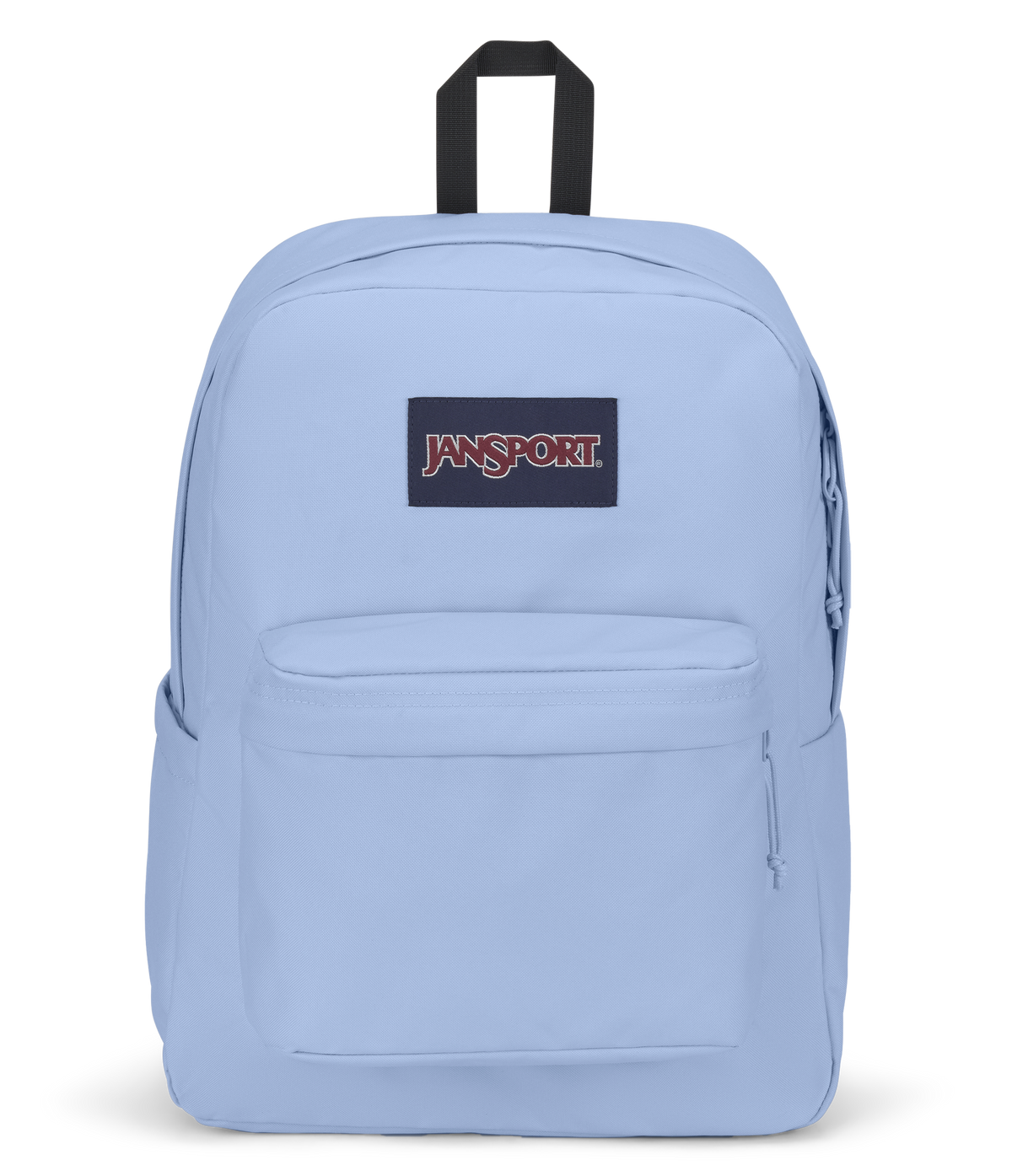 superbreak-plus-y7 JS0A4QUE85V-FRONT.png