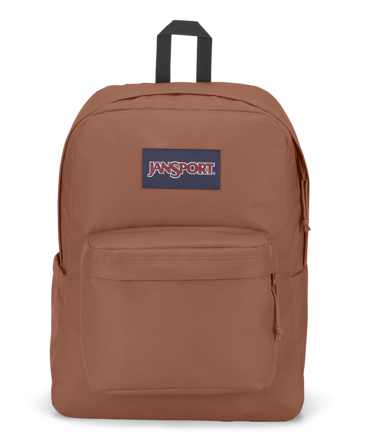 superbreak-plus-y7 JS0A4QUE85W-FRONT.png