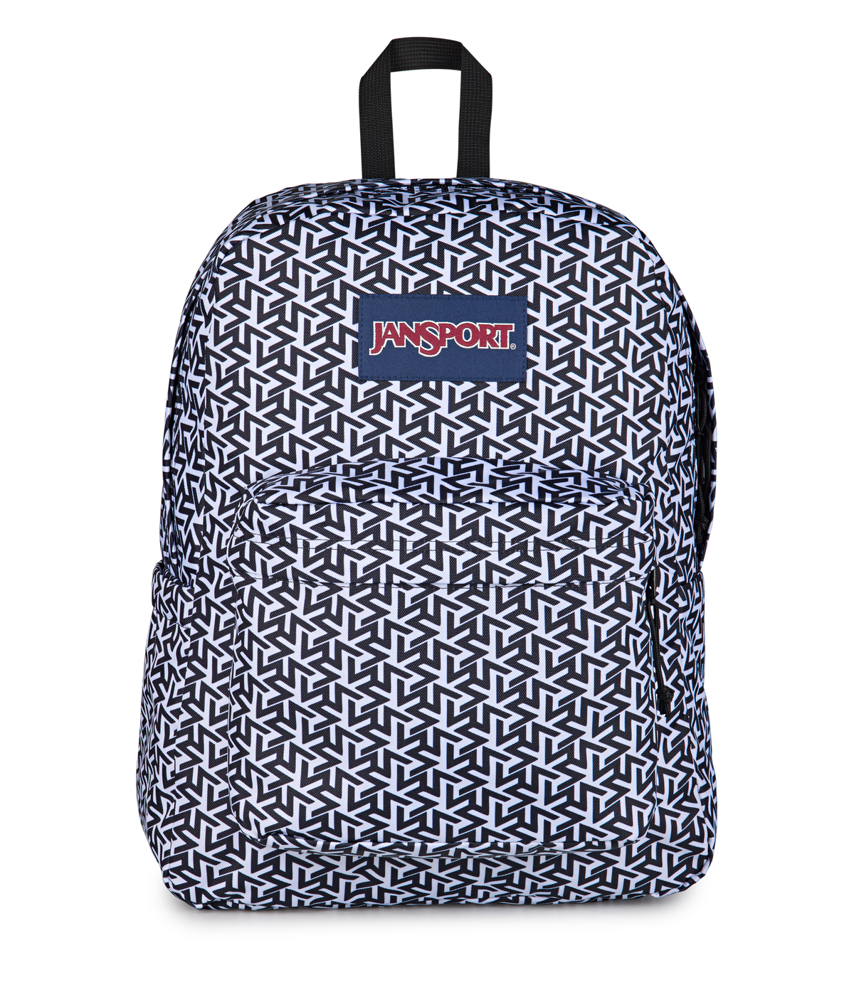 superbreak-plus-y7 JS0A4QUEA0J-FRONT.png