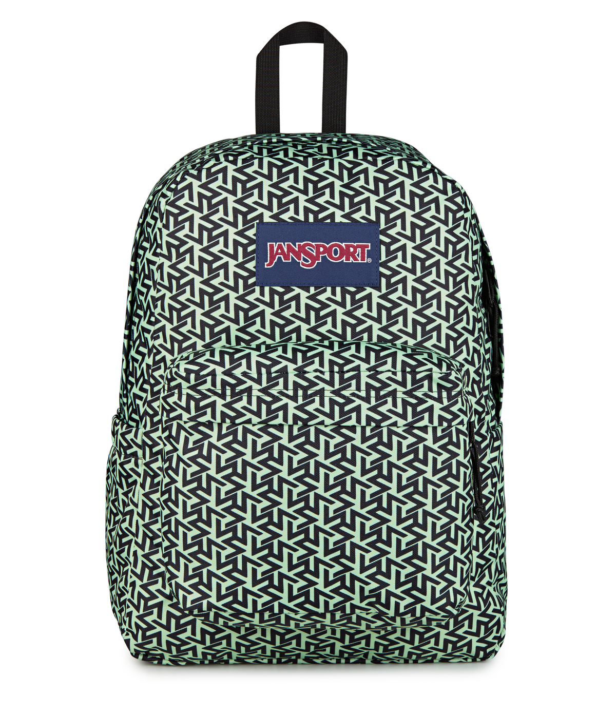 superbreak-plus-y7 JS0A4QUEA0K-FRONT.png