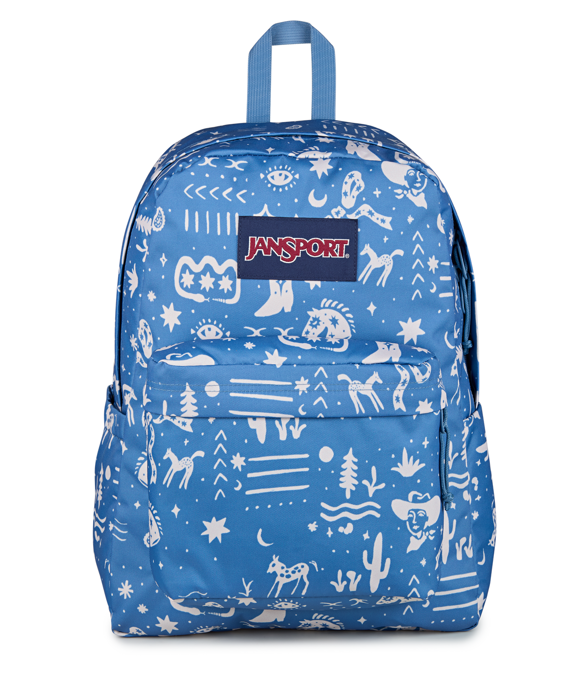 superbreak-plus-y7 JS0A4QUEA0S-FRONT.png