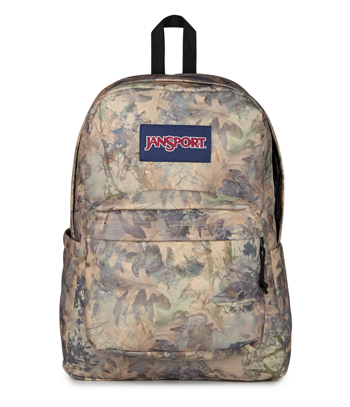 superbreak-plus-y7 JS0A4QUEA1C-FRONT.png