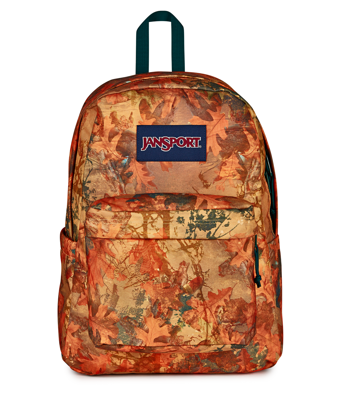 superbreak-plus-y7 JS0A4QUEA1D-FRONT.png