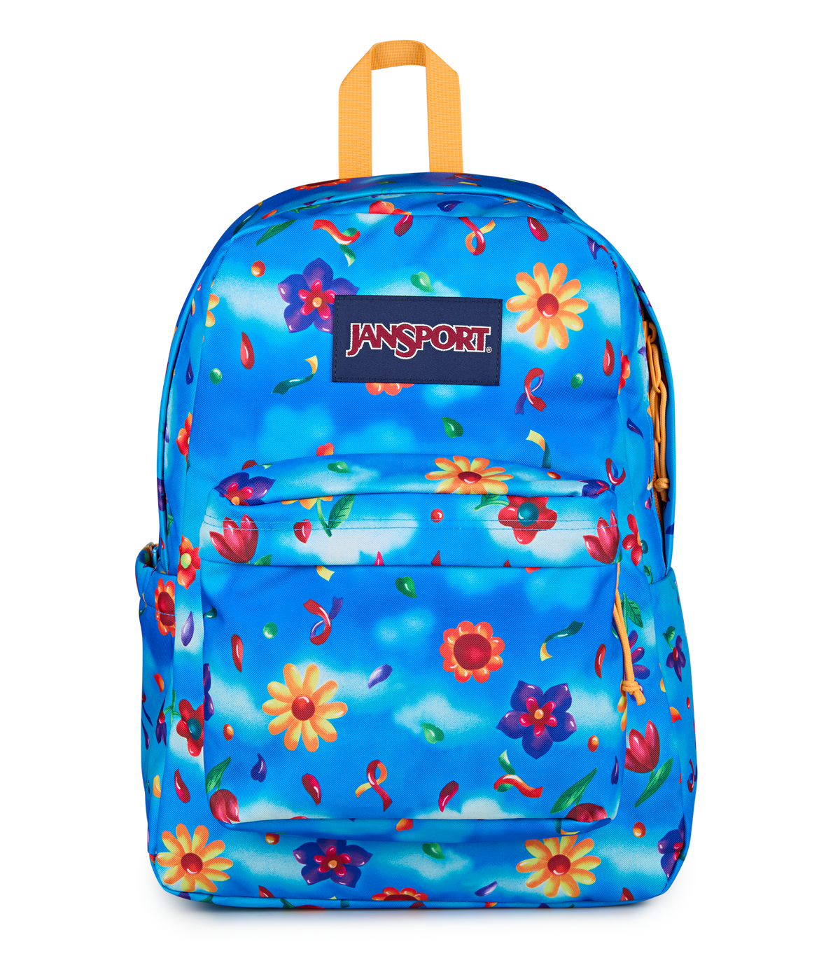 superbreak-plus-y7 JS0A4QUEA1G-FRONT.png