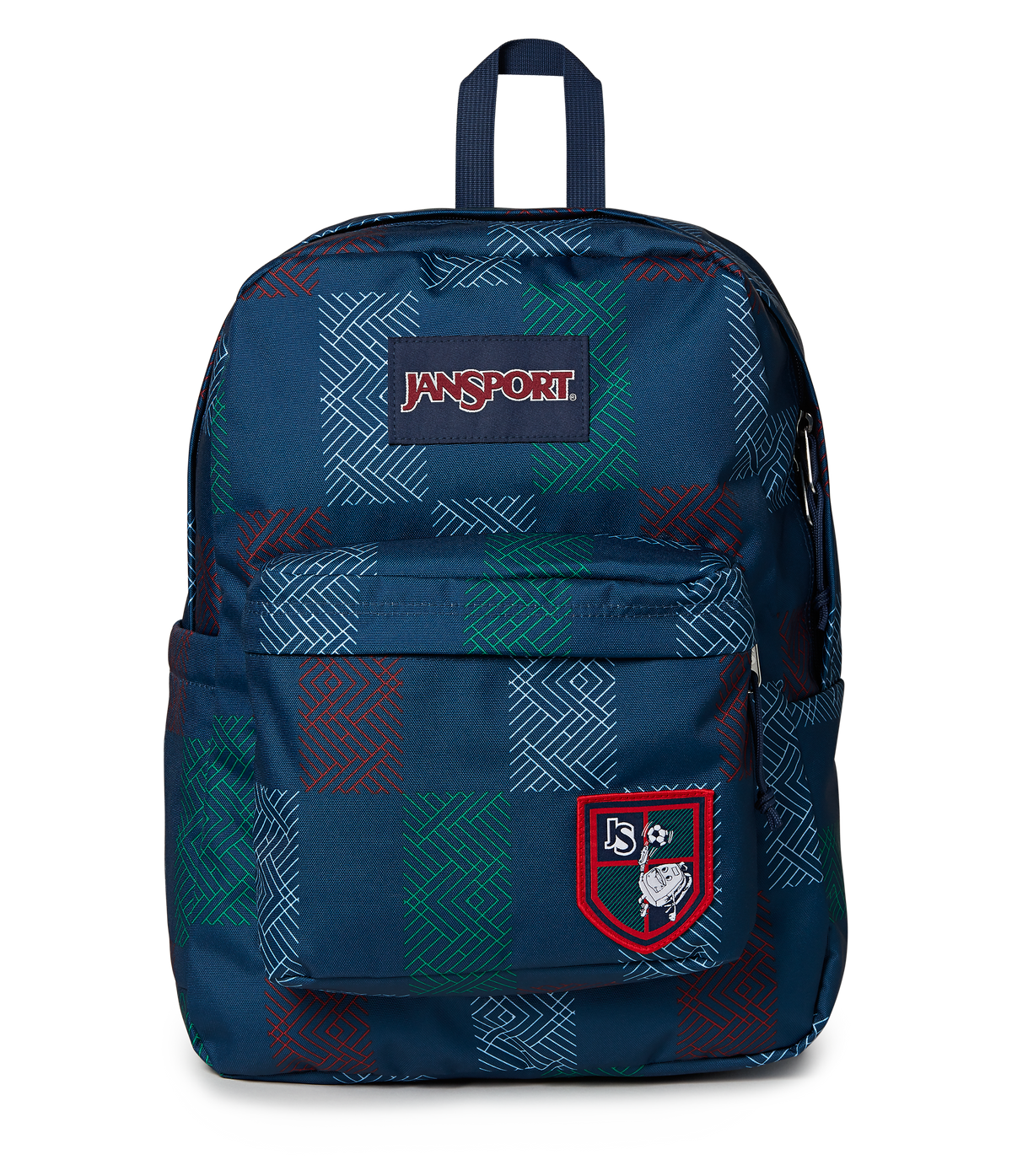 superbreak-plus-y7 JS0A4QUEA8H-FRONT.png