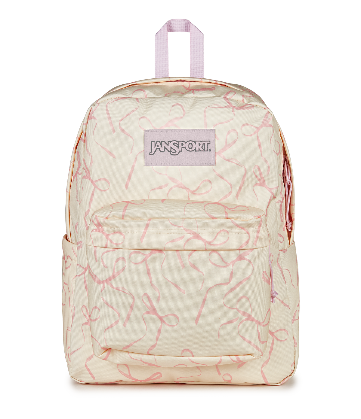 superbreak-plus-y7 JS0A4QUEA8K-FRONT.png