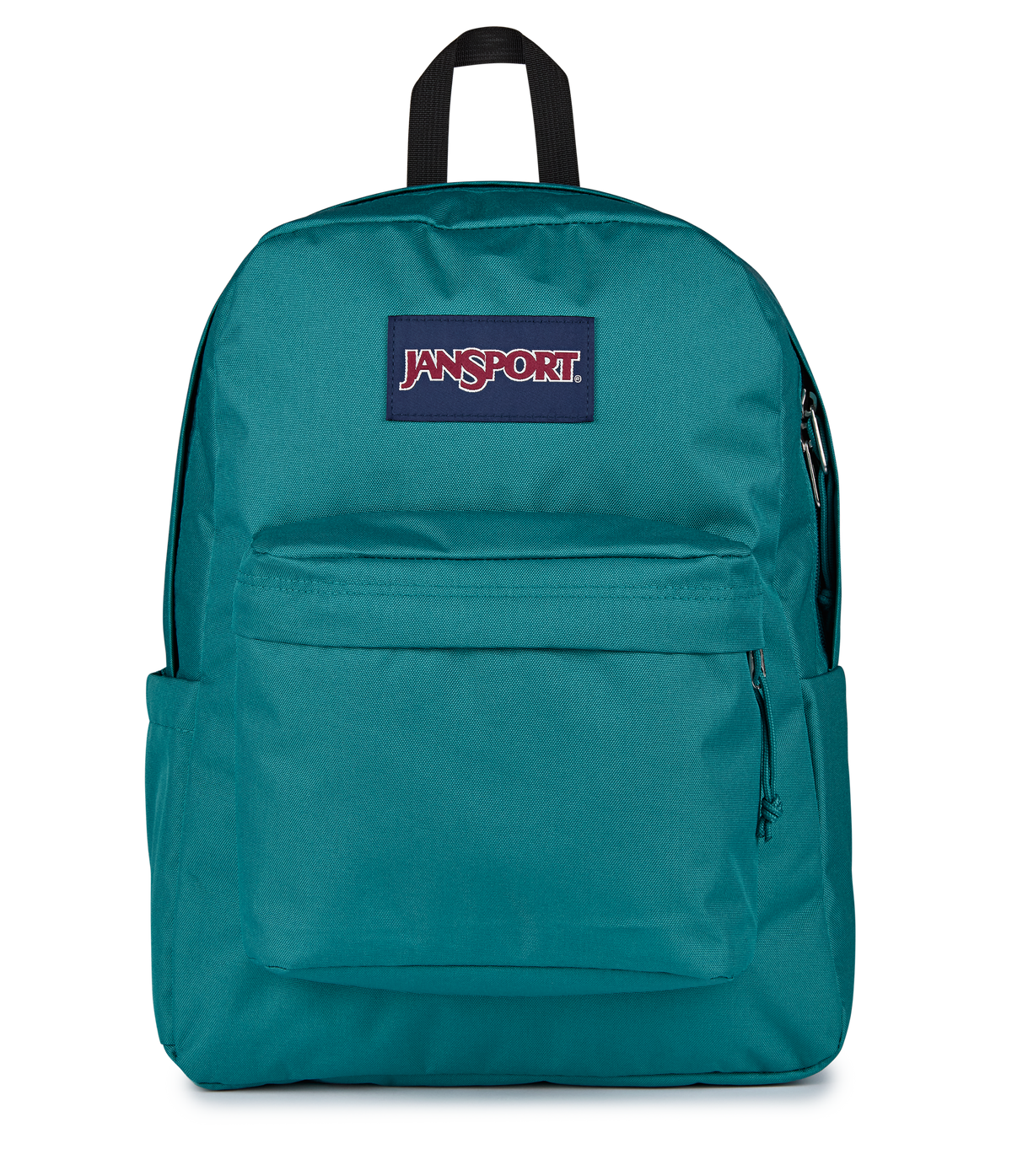 superbreak-plus-y7 JS0A4QUEDH2-FRONT.png