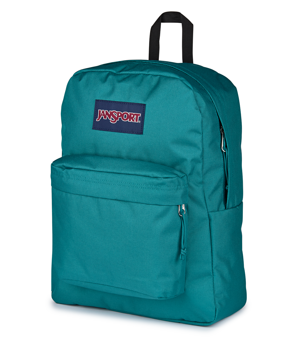 superbreak-plus-emerald-pool-set-b2 JS0A4QUEDH2-SIDE.png