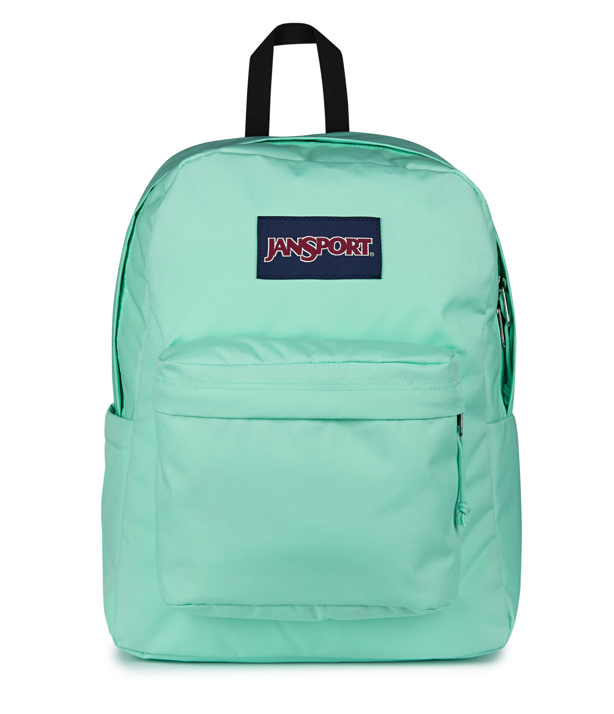 superbreak-plus-y7 JS0A4QUEDH3-FRONT.png