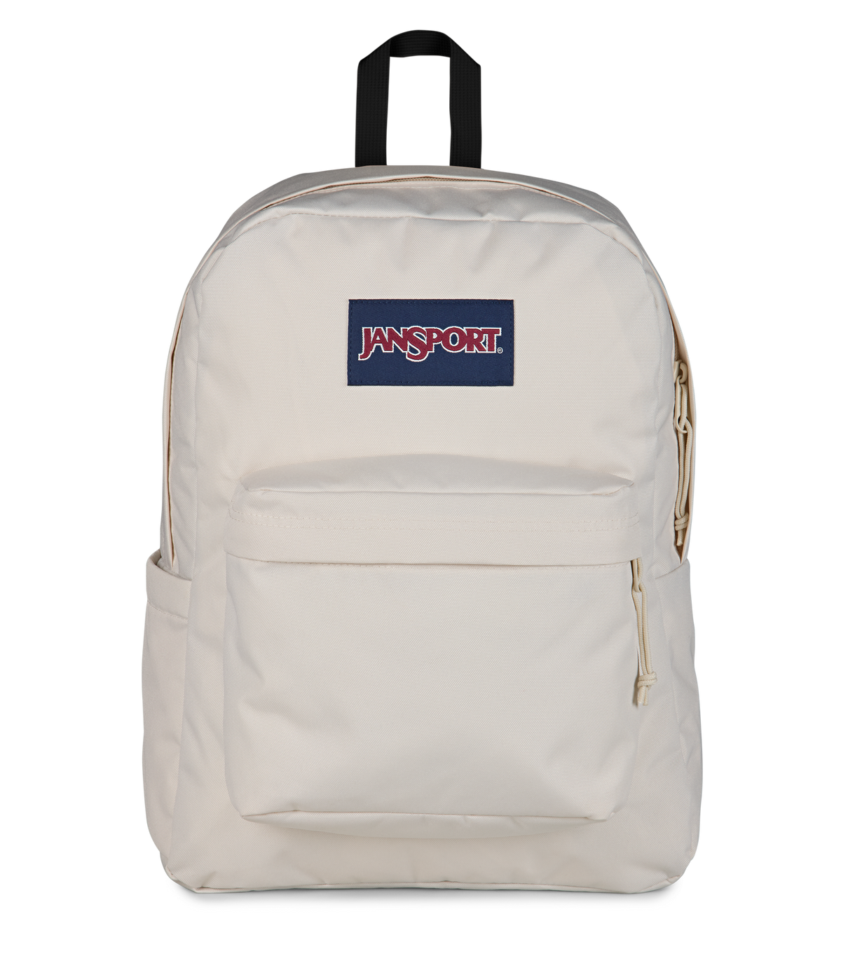 superbreak-plus-y7 JS0A4QUEDLV-FRONT.png