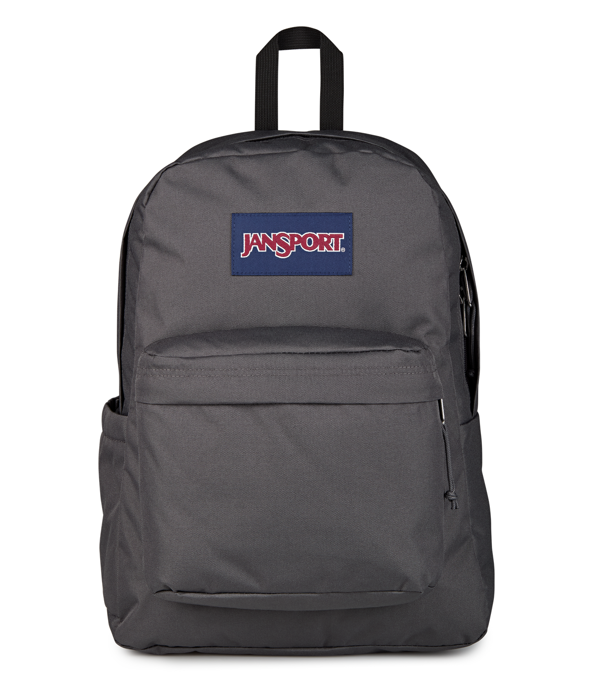 superbreak-plus-y7 JS0A4QUEDMX-FRONT.png