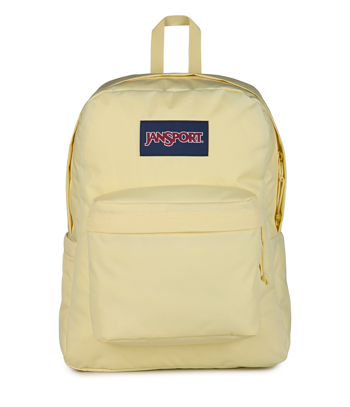 superbreak-plus-y7 JS0A4QUEDMZ-FRONT.png