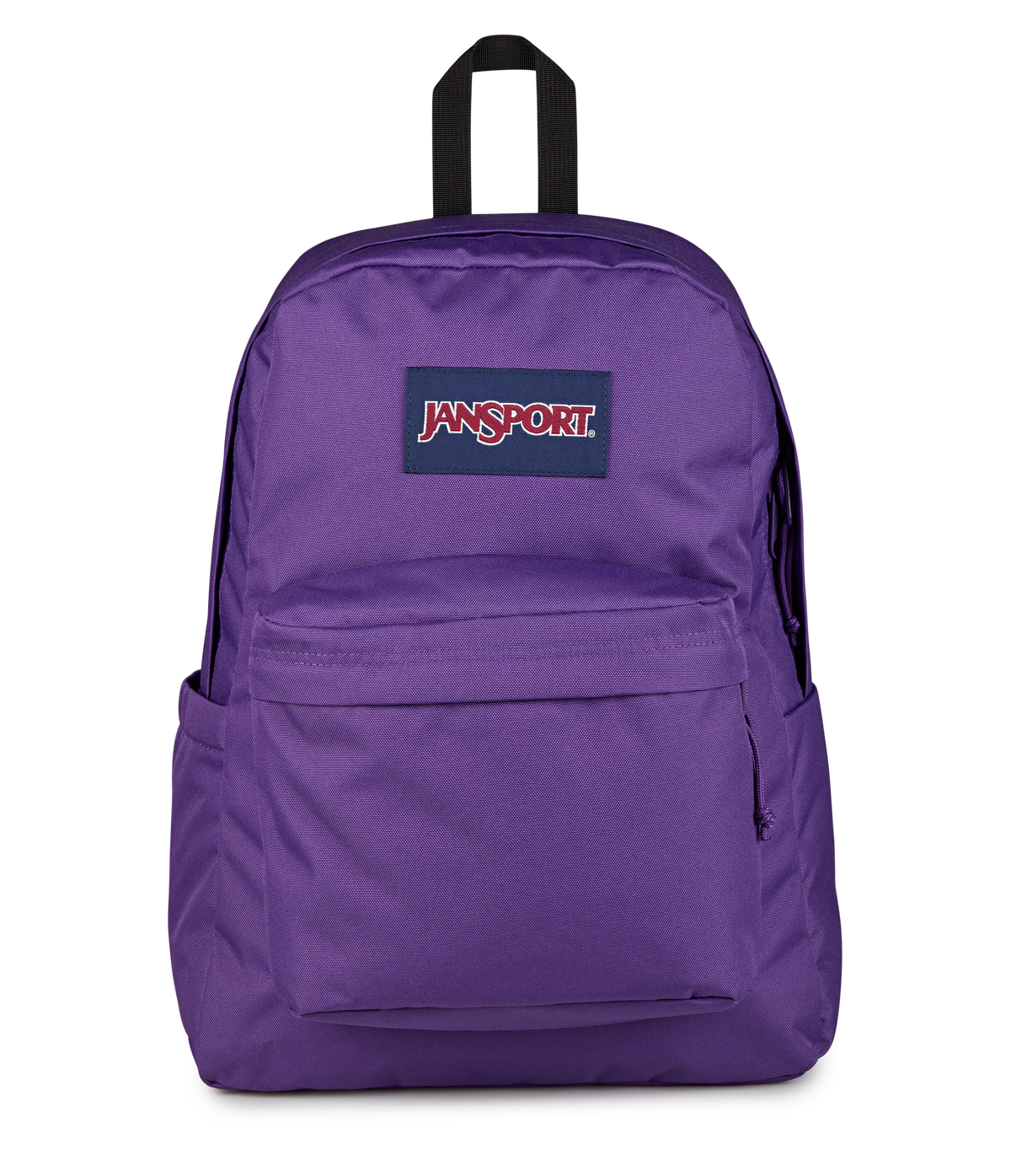 superbreak-plus-y7 JS0A4QUEDNC-FRONT.png