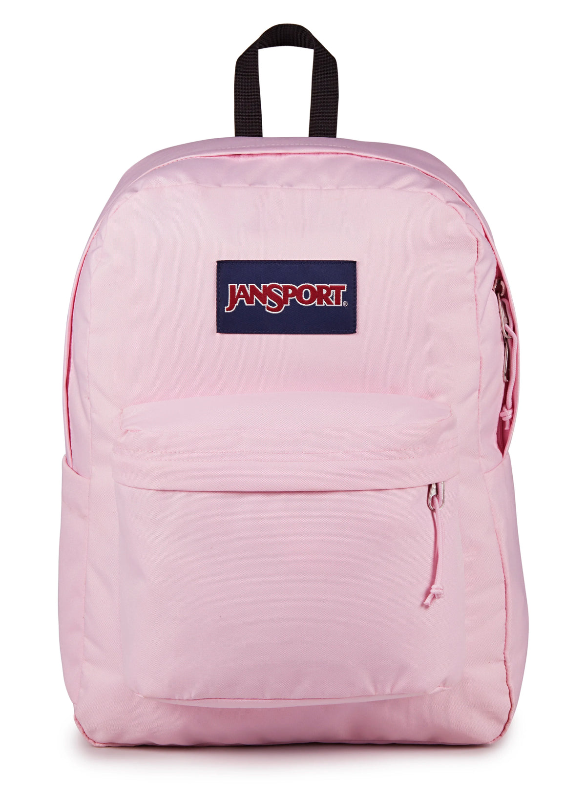 superbreak-plus-y7 JS0A4QUEEX0-FRONT.webp