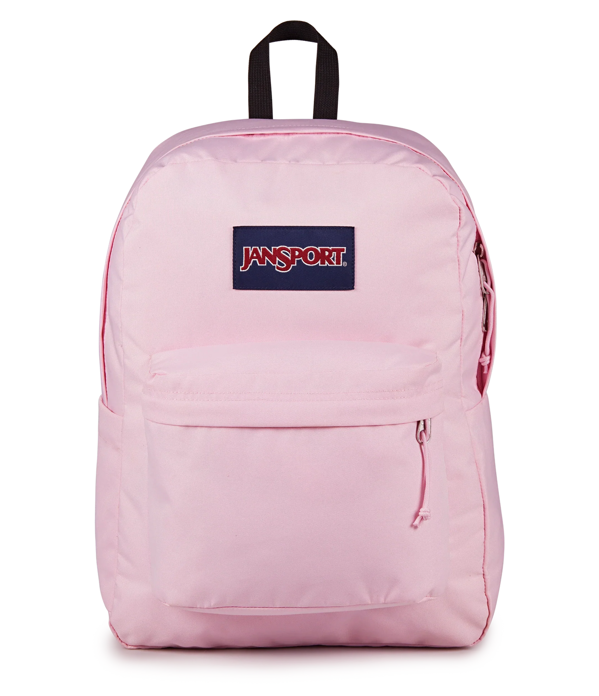 superbreak-plus-pink-ice-set-z8 JS0A4QUEEX0-FRONT_095a7957-c0de-497f-b3ea-6ca6b69f5387.webp