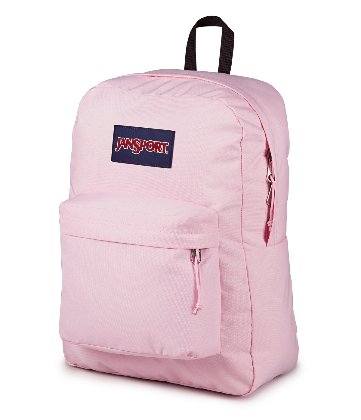 superbreak-plus-pink-ice-set-z8 JS0A4QUEEX0-SIDE.webp