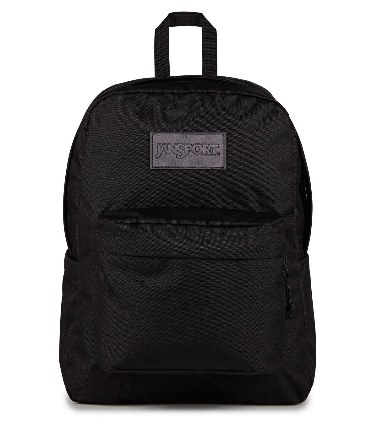 superbreak-plus-y7 JS0A4QUEGP0-FRONT.webp
