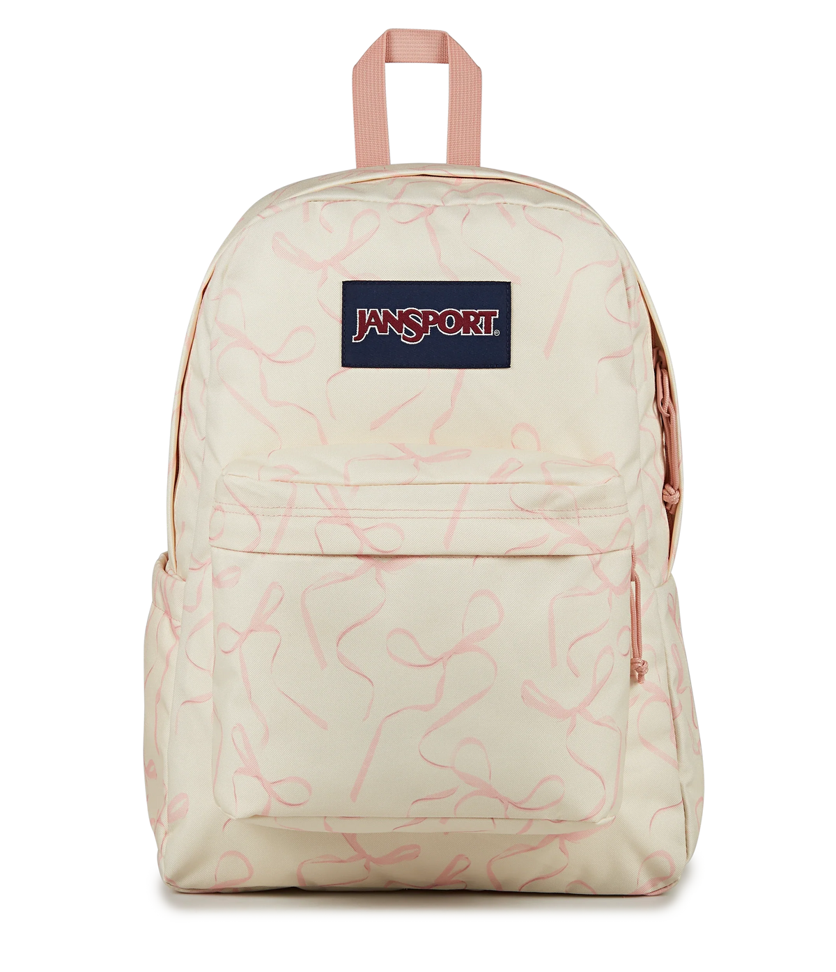 superbreak-plus-y7 JS0A4QUELH3-FRONT.webp