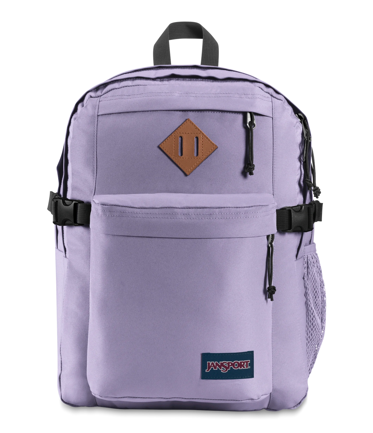 main-campus-i2 JS0A4QUL5M9-FRONT.webp