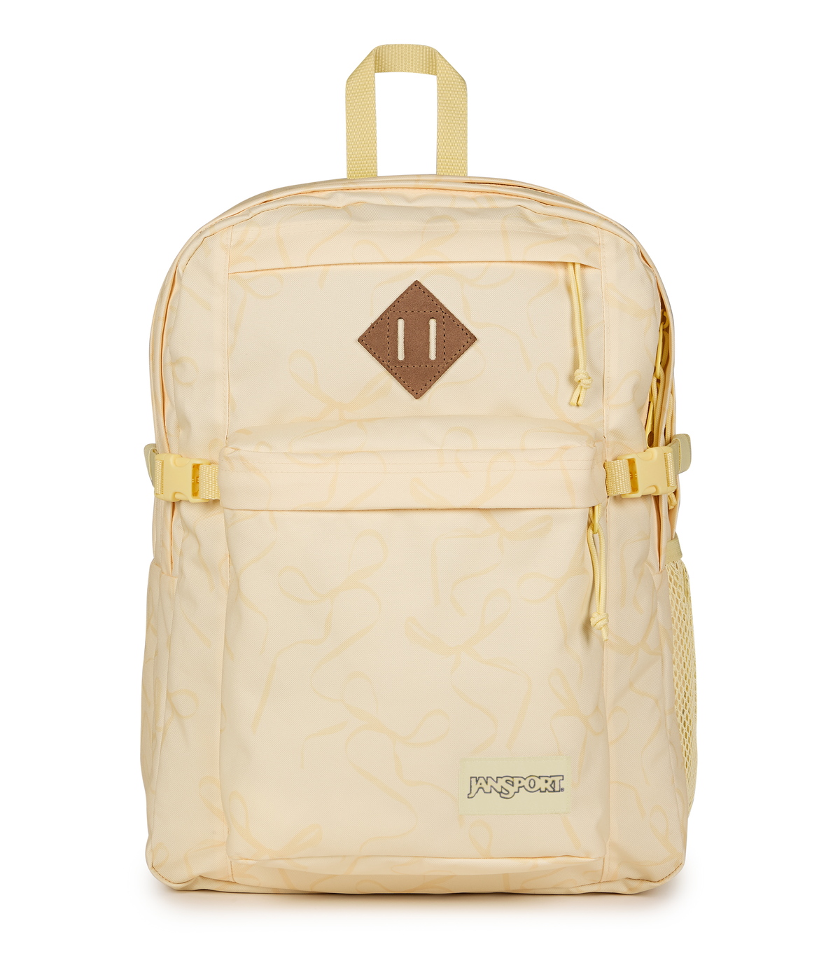 main-campus-i2 JS0A4QULA8L-FRONT.png