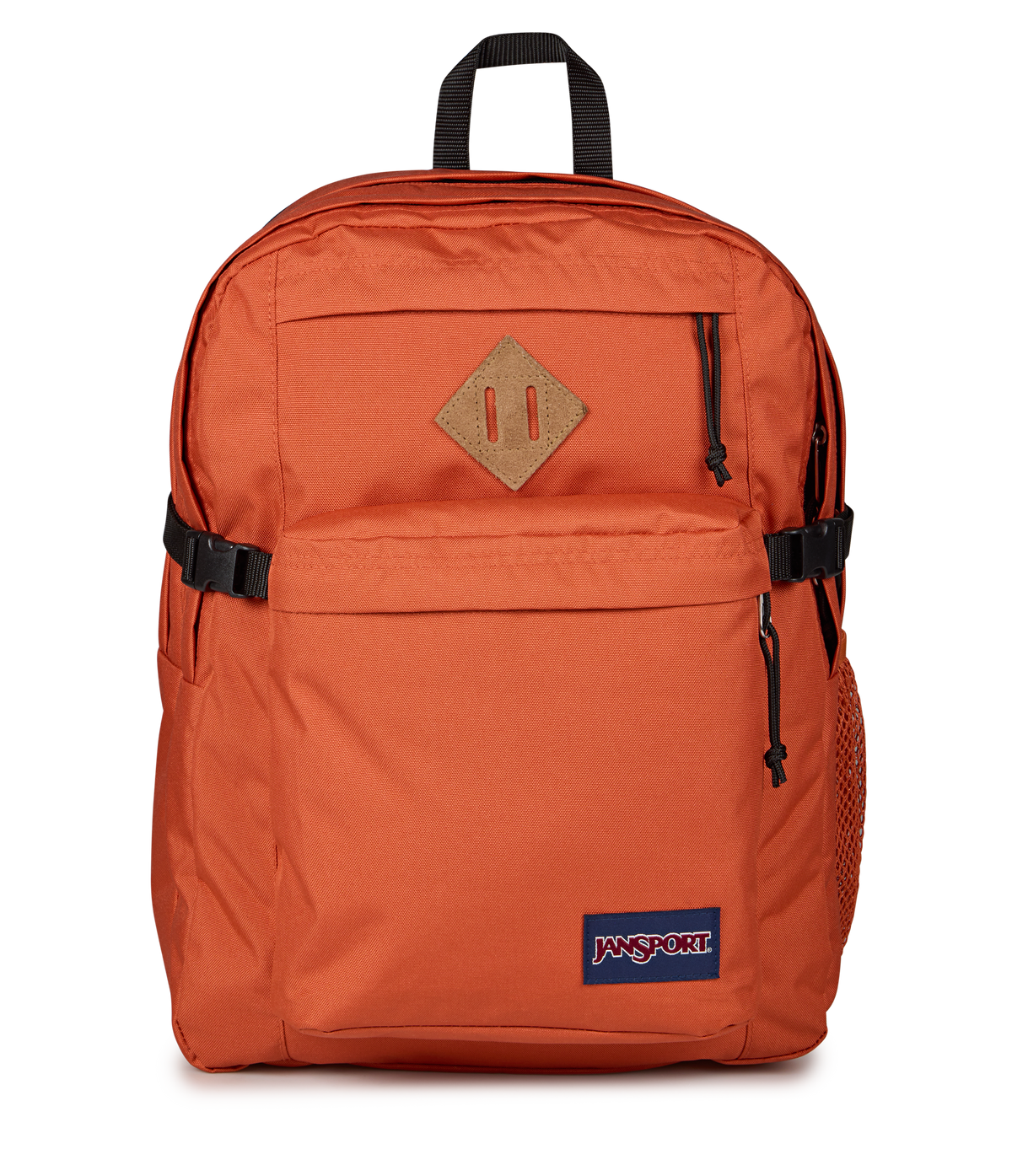 main-campus-i2 JS0A4QULDF9-FRONT.png