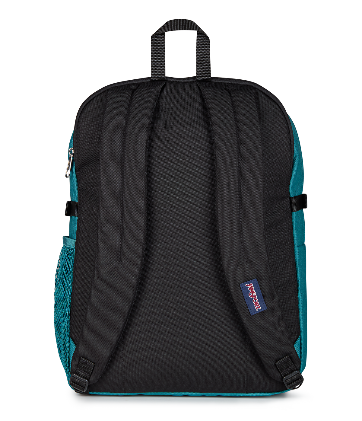 main-campus-i2 JS0A4QULDH2-BACK.png