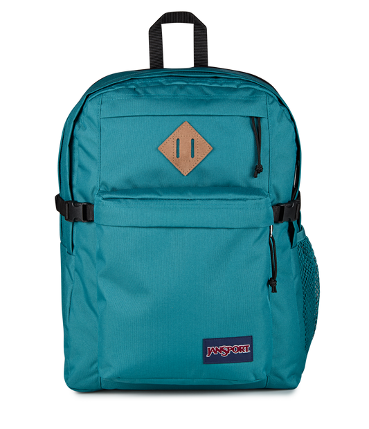 main-campus-i2 JS0A4QULDH2-FRONT.png
