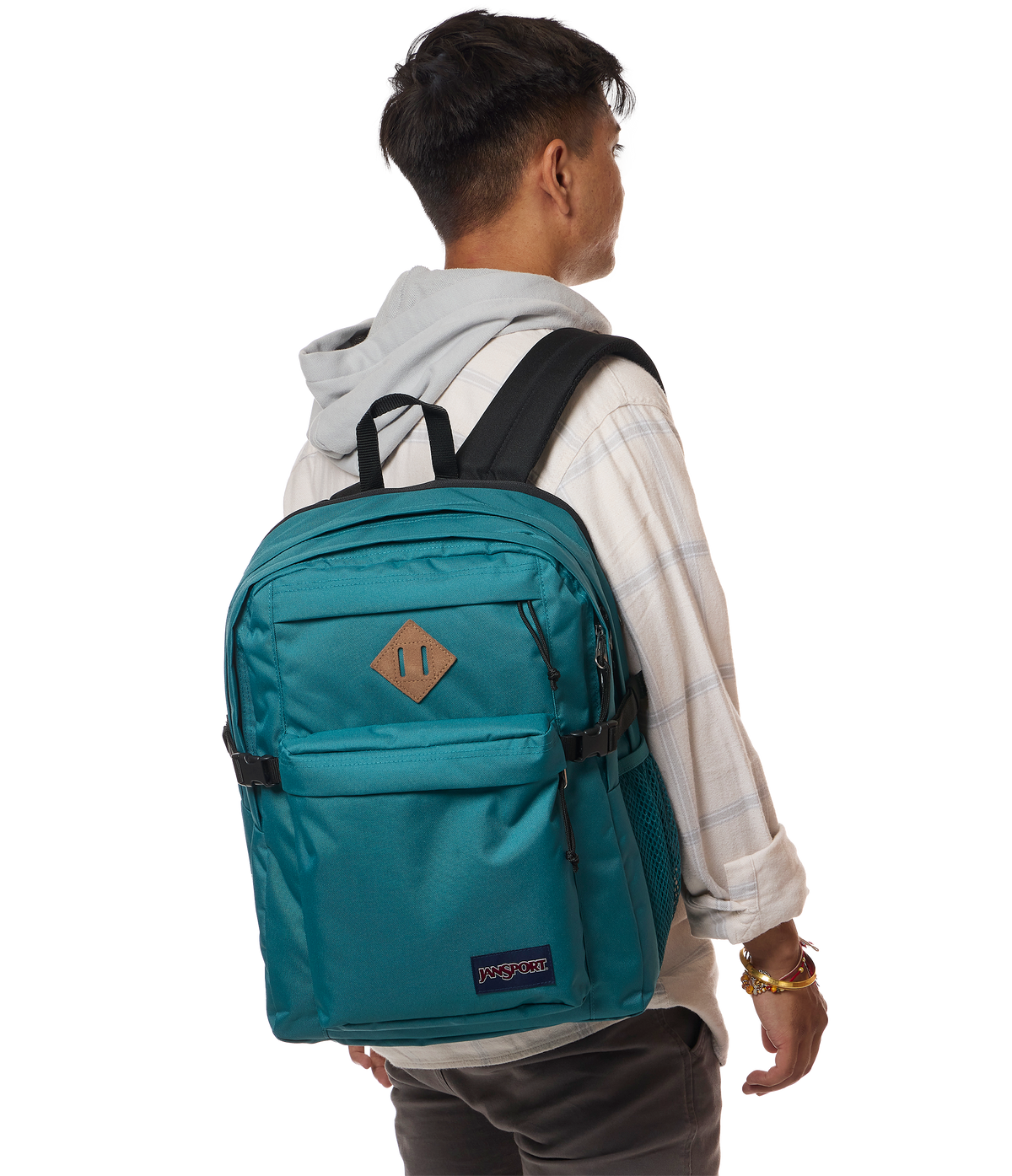 main-campus-i2 JS0A4QULDH2-MODEL.png
