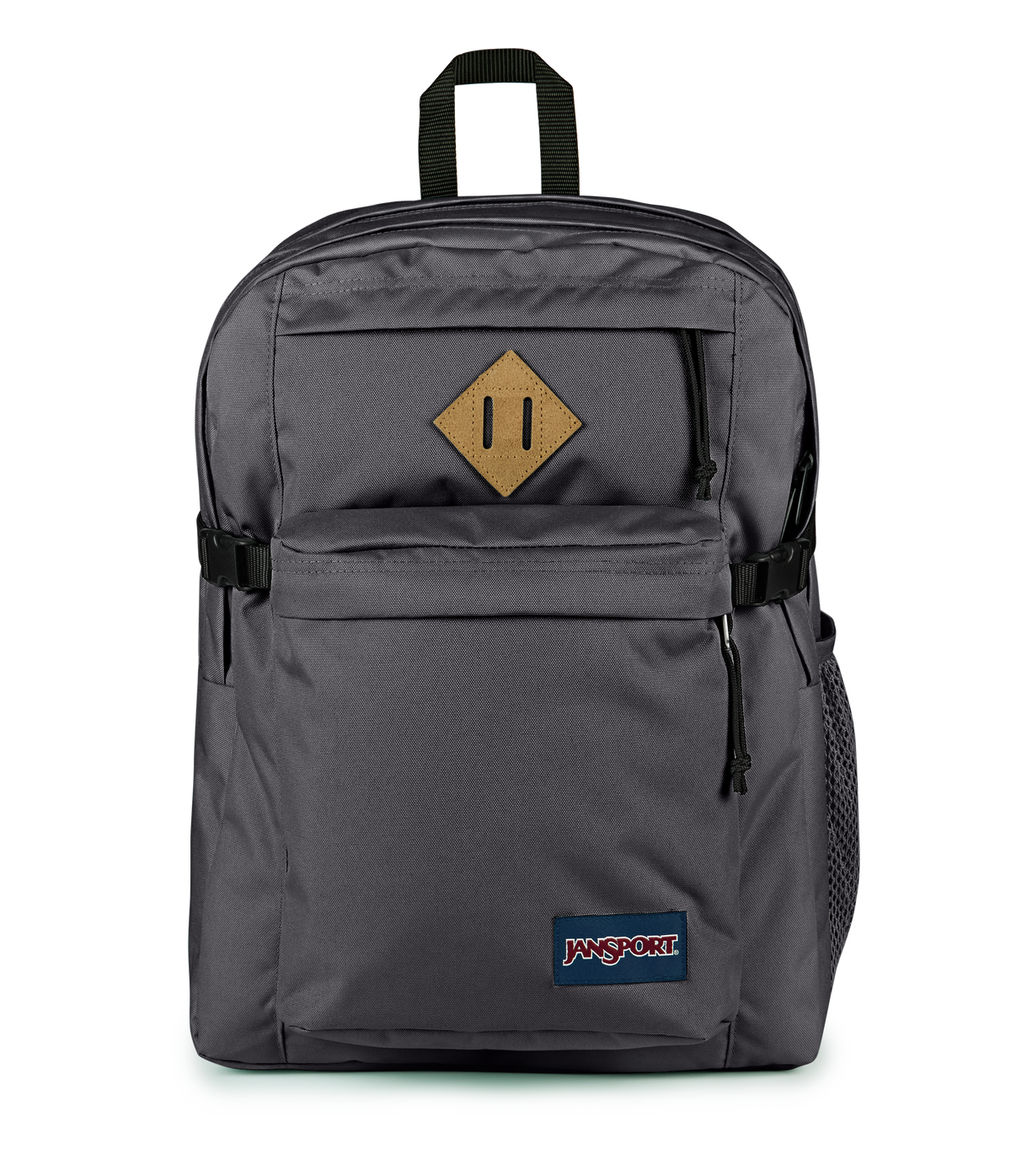 main-campus-i2 JS0A4QULDMX-FRONT.png