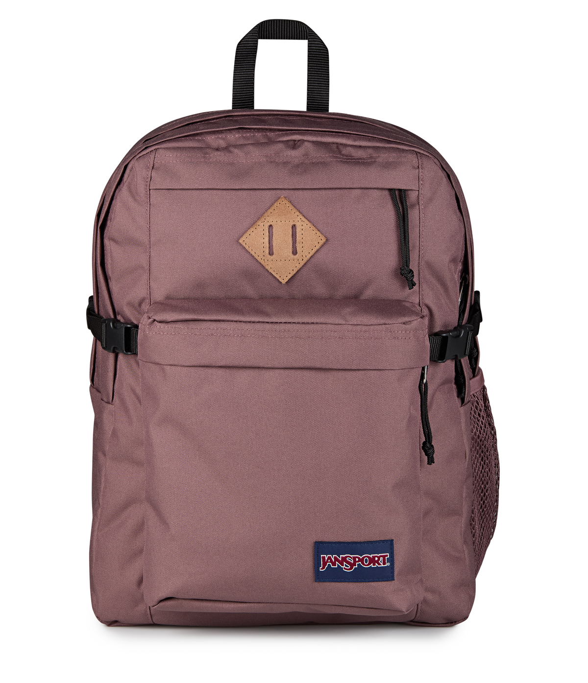 main-campus-i2 JS0A4QULDMY-FRONT.png
