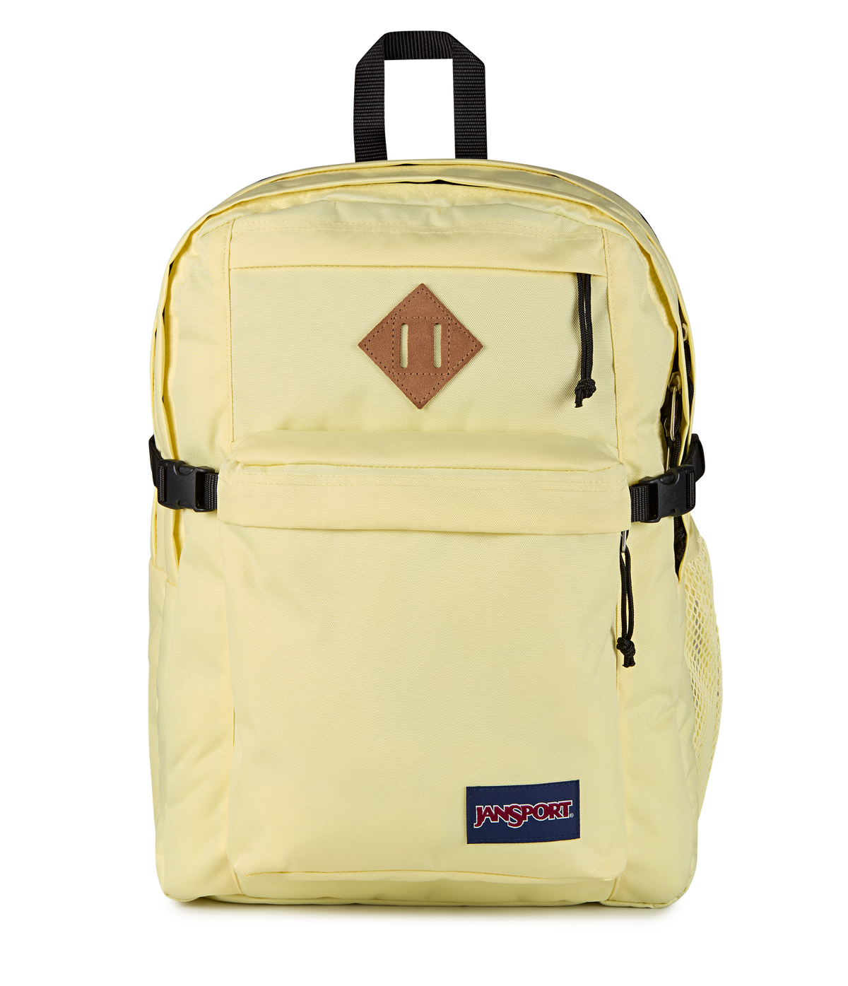 main-campus-i2 JS0A4QULDMZ-FRONT.png