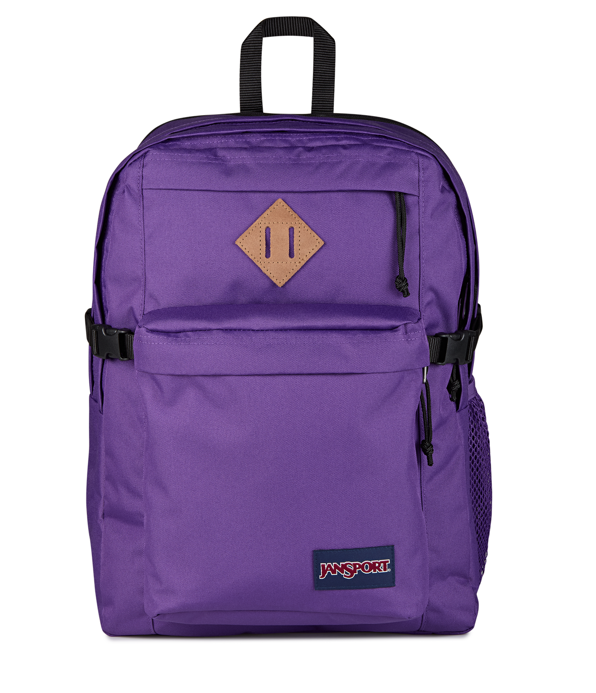 main-campus-i2 JS0A4QULDNC-FRONT.png