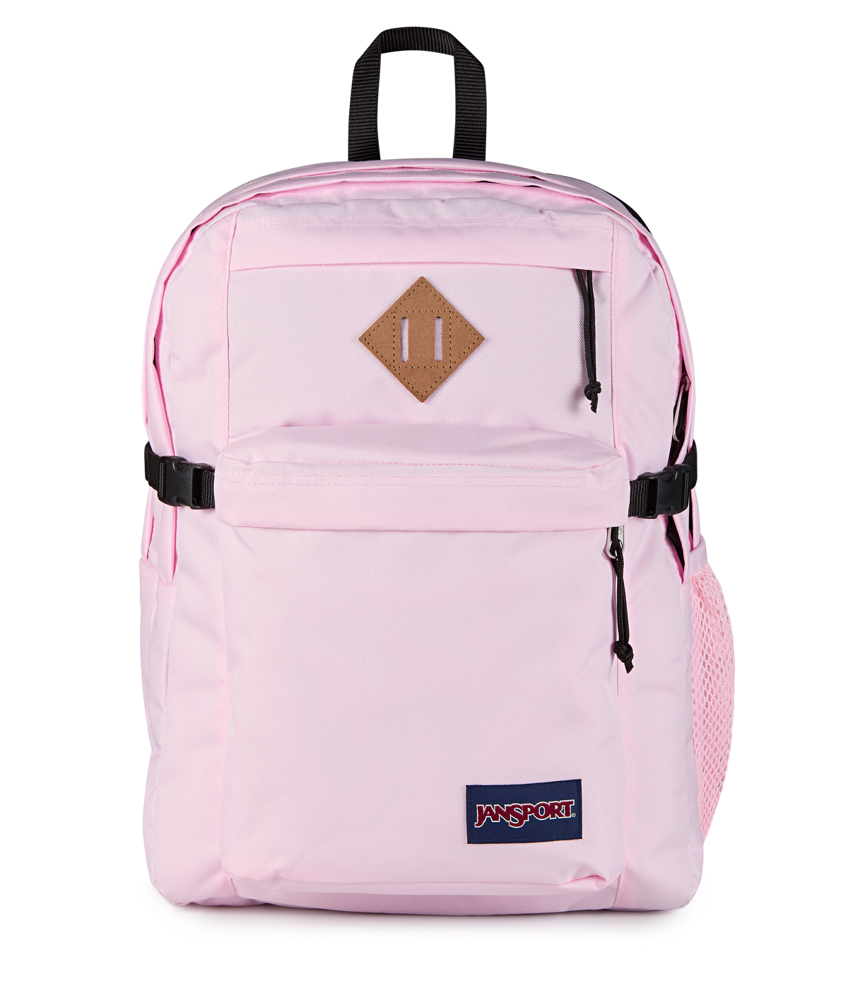 main-campus-i2 JS0A4QULEX0-FRONT.png