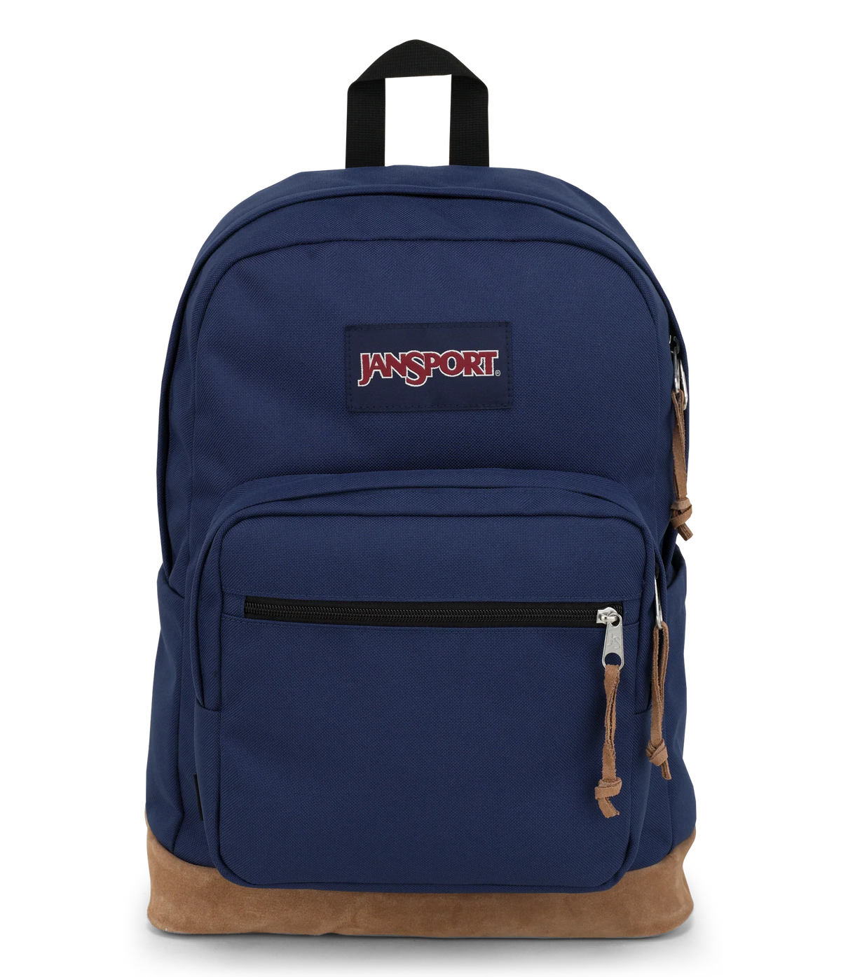 right-pack-d1 JS0A4QVA003-FRONT_3b631547-4792-47b9-a525-2a723c497016.webp