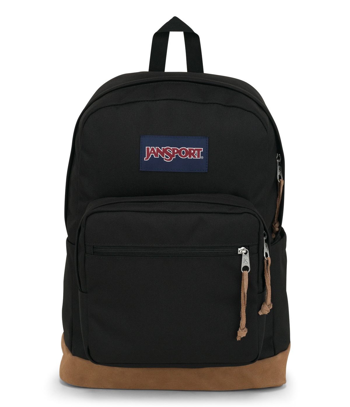 right-pack-d1 JS0A4QVA008-FRONT.webp
