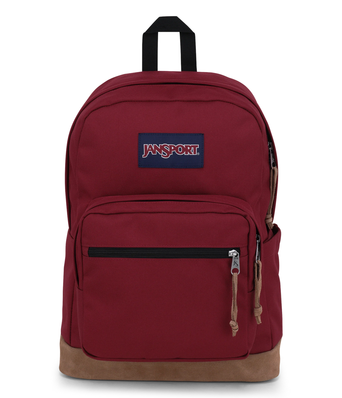 right-pack-d1 JS0A4QVA04S-FRONT.webp