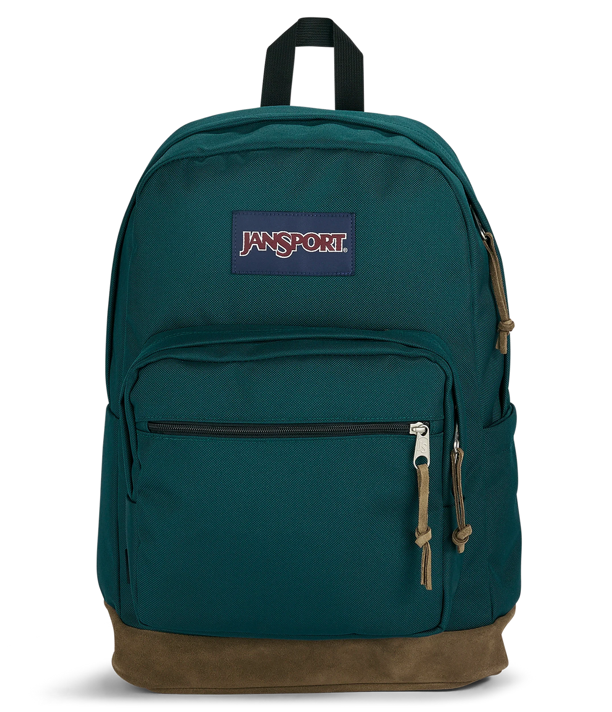 right-pack-d1 JS0A4QVA7F7-FRONT.webp